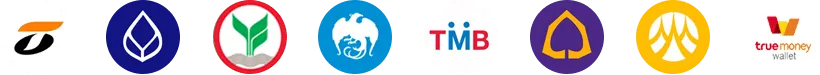 mscwin