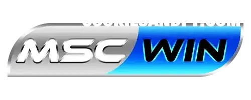 mscwin
